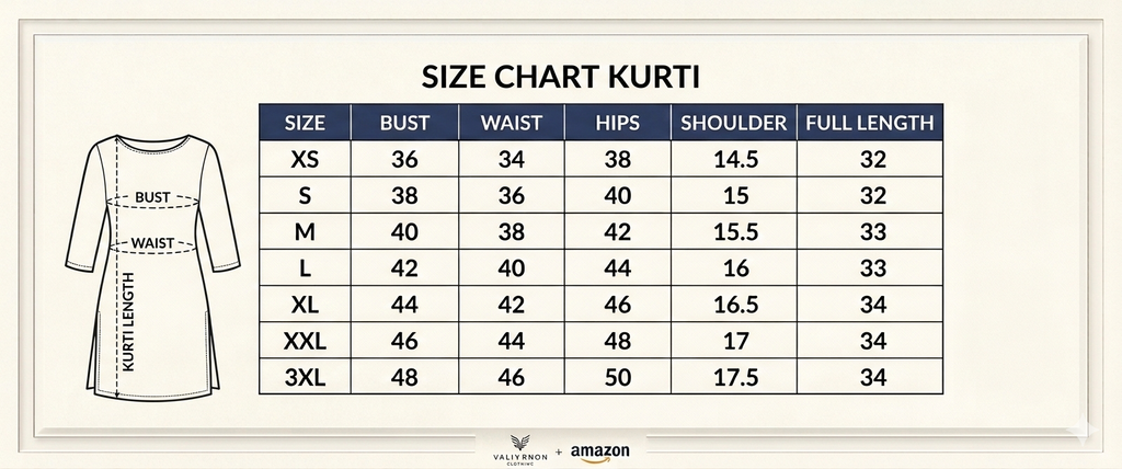 Farshi Suit – Cotton Satin – Brown Mocha | Elegant Festive & Casual Wear Set